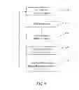 Fig. 06 - System and methods for management of mobile field assets via wireless handheld devices