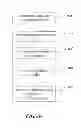 Fig. 07 - System and methods for management of mobile field assets via wireless handheld devices