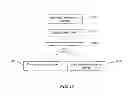 Fig. 09 - System and methods for management of mobile field assets via wireless handheld devices