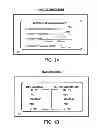 Fig. 02 - Digital Data Compression in a Cellular Phone