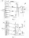 Fig. 05 - ANTENNA AND BASE STATION