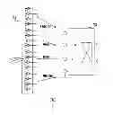 Fig. 06 - ANTENNA AND BASE STATION
