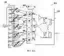 Fig. 08 - ANTENNA AND BASE STATION