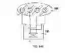 Fig. 09 - ANTENNA AND BASE STATION