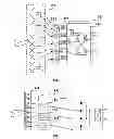 Fig. 11 - ANTENNA AND BASE STATION