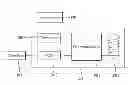 Fig. 01 - Mobile terminal and controlling method thereof