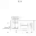Fig. 04 - Mobile terminal and controlling method thereof