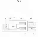 Fig. 05 - Mobile terminal and controlling method thereof