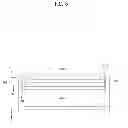Fig. 06 - Mobile terminal and controlling method thereof