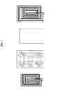Fig. 07 - Mobile terminal and controlling method thereof