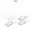 Fig. 10 - Mobile terminal and controlling method thereof
