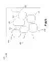 Fig. 08 - Variable path management of user contacts