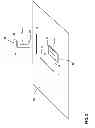 Fig. 03 - Mobile device display management