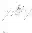 Fig. 06 - Mobile device display management