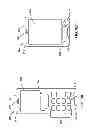 Fig. 09 - Mobile device display management