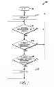 Fig. 07 - Wireless communication device and method with an orientation detector