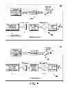 Fig. 09 - Wireless communication device and method with an orientation detector