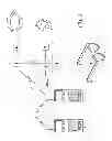 Fig. 02 - Eyeglasses with electronic components