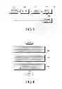 Fig. 04 - Apparatus and method for matching antenna impedance in wireless communication system