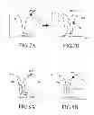 Fig. 07 - Apparatus and method for matching antenna impedance in wireless communication system