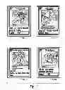 Fig. 03 - Game, such as electronic collectable and card or tradable object game employing customizable features