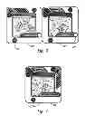 Fig. 04 - Game, such as electronic collectable and card or tradable object game employing customizable features