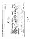 Fig. 06 - Game, such as electronic collectable and card or tradable object game employing customizable features