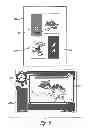 Fig. 07 - Game, such as electronic collectable and card or tradable object game employing customizable features