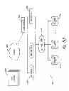 Fig. 09 - Game, such as electronic collectable and card or tradable object game employing customizable features