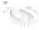 Fig. 01 - Fast action baccarat
