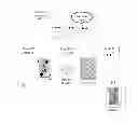 Fig. 01 - Casino games