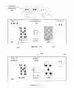 Fig. 04 - Casino games