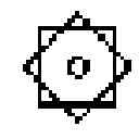 Fig. 02 - Wagering event on random distance movement
