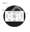 Fig. 07 - Game machine, game system, and game control method