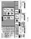 Fig. 04 - Multiplayer slot machine gaming