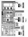 Fig. 07 - Multiplayer slot machine gaming