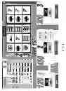 Fig. 09 - Multiplayer slot machine gaming