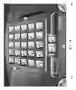 Fig. 12 - Multiplayer slot machine gaming