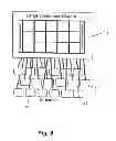 Fig. 09 - Electronic system for playing of reel-type games