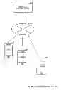 Fig. 01 - Video game control server, video game control apparatus, and video game control program product