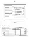 Fig. 03 - Video game control server, video game control apparatus, and video game control program product