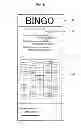 Fig. 07 - Video game control server, video game control apparatus, and video game control program product