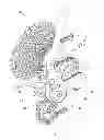 Fig. 04 - Rear derailleur