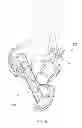 Fig. 10 - Rear derailleur