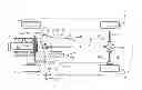 Fig. 01 - Latching clutch control system