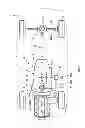 Fig. 02 - Latching clutch control system