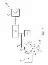 Fig. 03 - Latching clutch control system