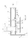 Fig. 04 - Latching clutch control system