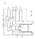 Fig. 05 - Latching clutch control system