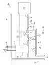 Fig. 06 - Latching clutch control system